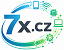 iwe.7x.cz